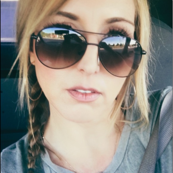 amywilks1211